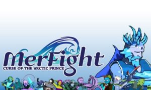 Download MerFight