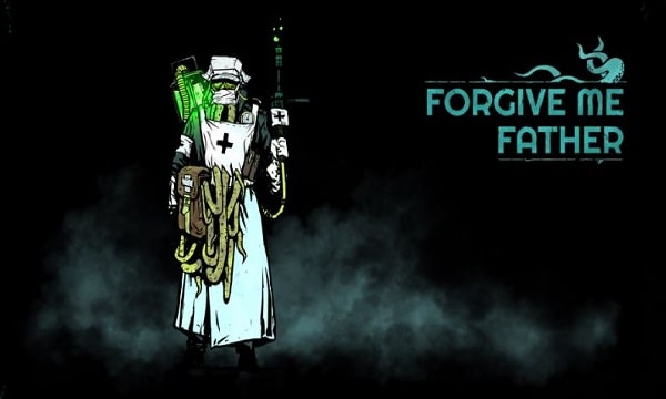 Download Forgive Me Father