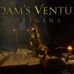 Adam’s Venture Origins Game For PC Best SinglePlayer Episodic Adventure Video Game Setup