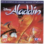 Aladdin Game Game Free Download