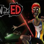 Download Ben And ED Game Full Version