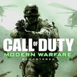 Download Call Of Duty 4 Modern Warfare Game Full Version