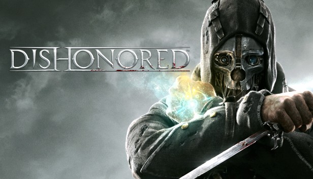 Download Dishonored Game For PC