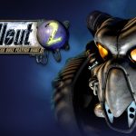 Fallout 2 Game Setup For PC Best SinglePlayer RolePlaying Video Game Setup
