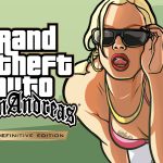 GTA San Andreas Game For PC Best Action-Adventure Video Game