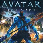 Download James Camerons Avatar The Game For PC