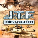 Joint Task Force Game Free Download Full Version