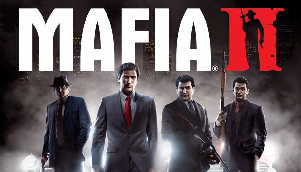 Download Mafia 2 Game Full Version