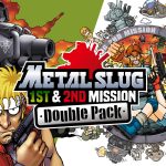 Download Metal Slug Games Collection Full Version