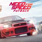 Need For Speed Payback Game For PC Full Version