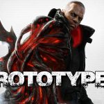 Download Prototype 2 Game Setup For PC