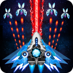 Download Star Shooter Game Free For PC Full Version