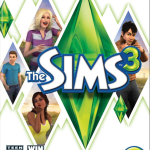 The Sims 3 Game Highly Compressed Full Version