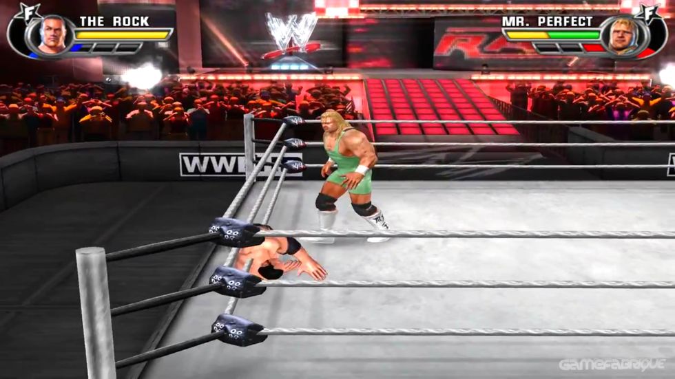 WWE All Stars Game For PC Free Download Full Veresion