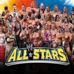 Download WWE All Stars Game Full Version
