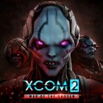 Download XCOM 2 Game Full Version