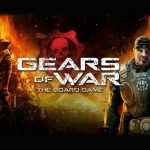 Gears of War Game full Version