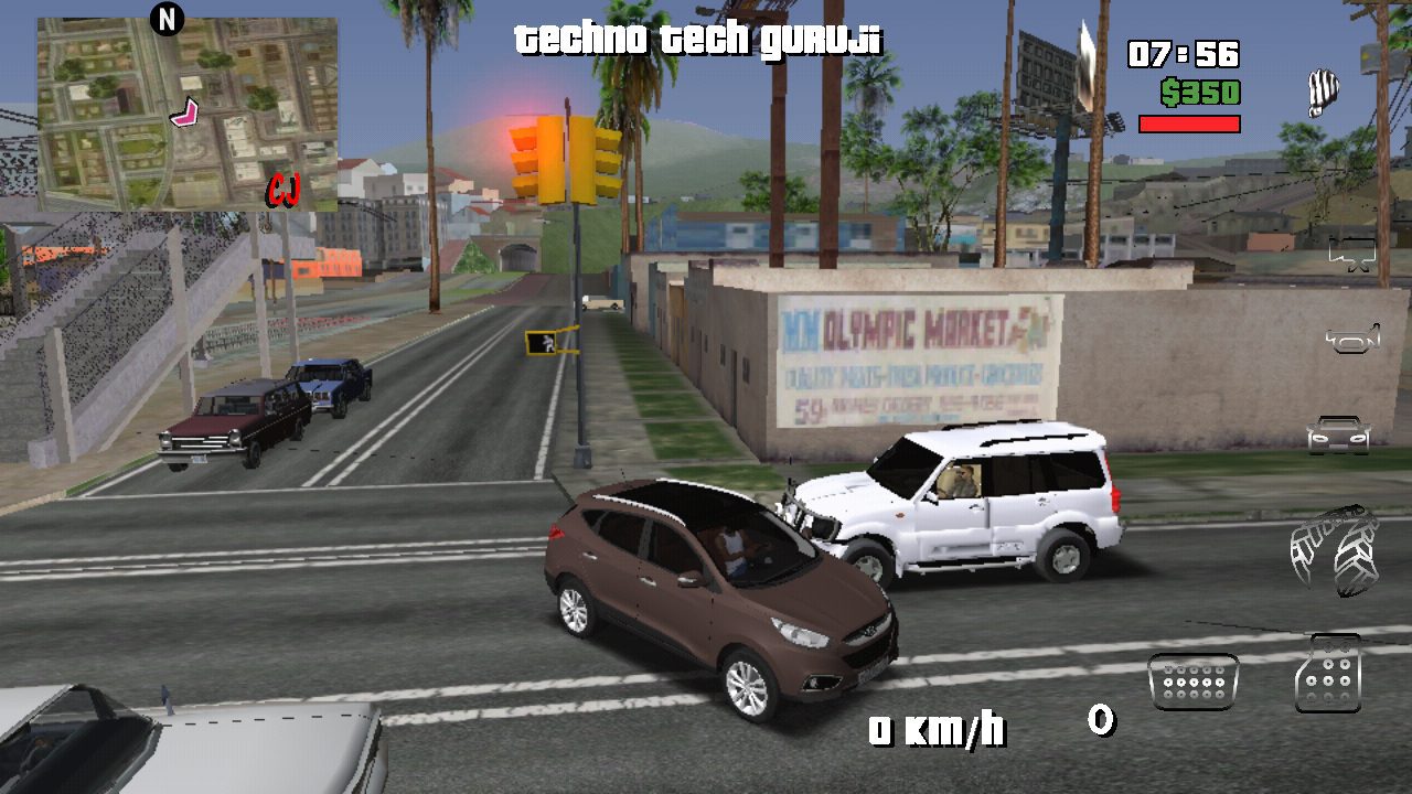 Gta India Game For Pc