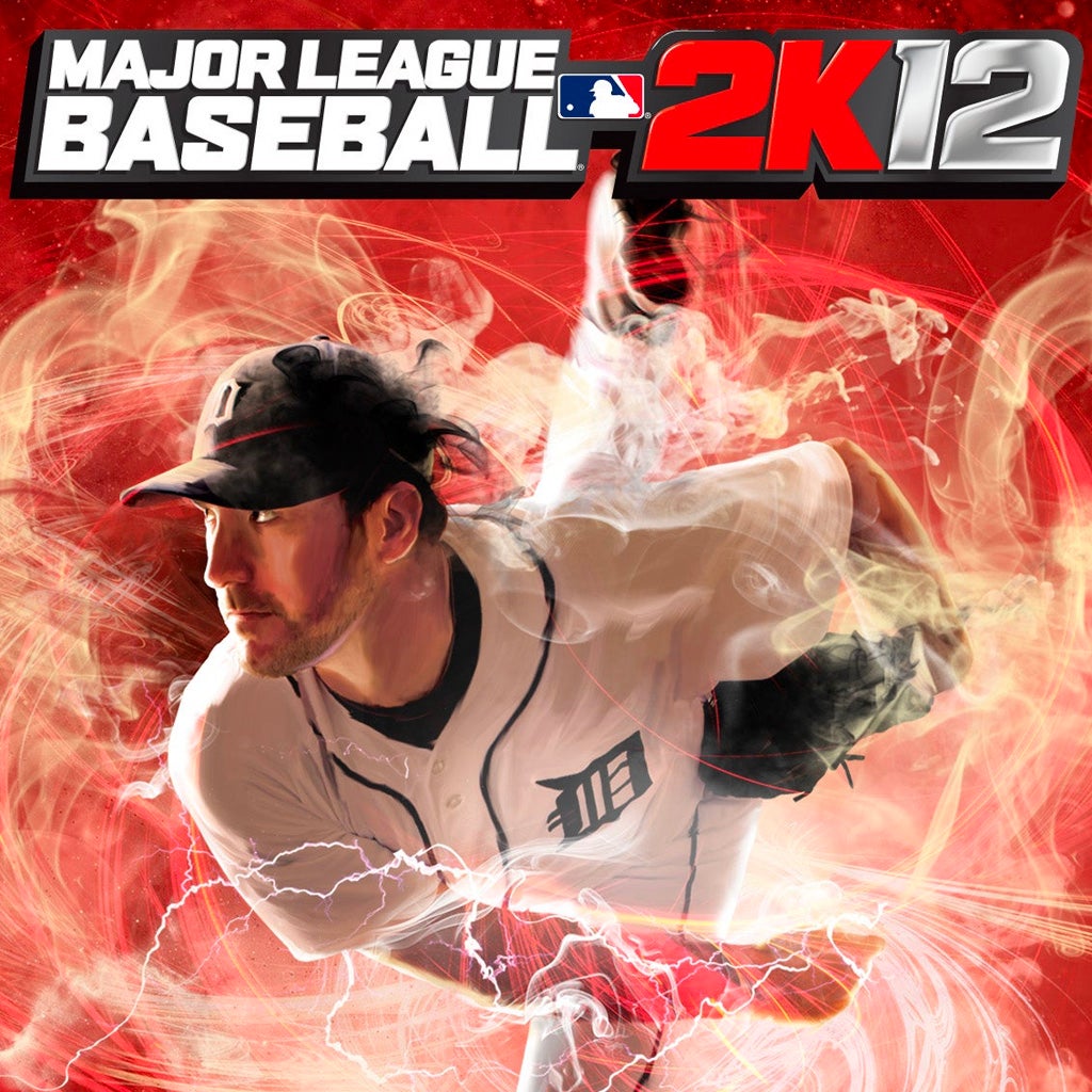 Download Major League Baseball 2K12 Game Full Version